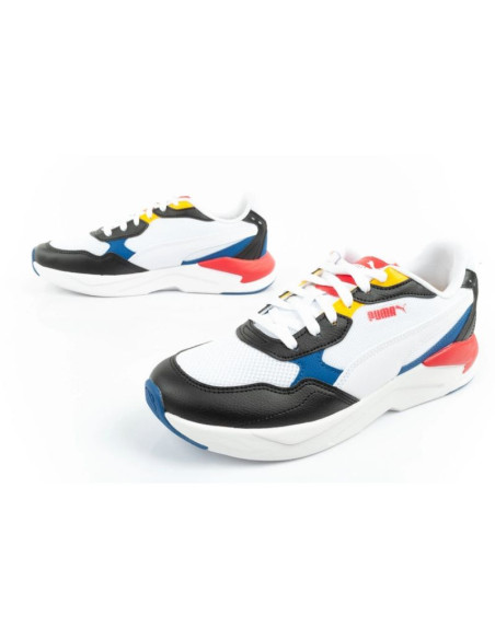 Buty puma x-ray speed lite m 384639