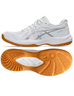 Buty asics upcourt 6 w 1072a107 2