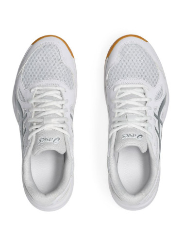 Buty asics upcourt 6 w 1072a107