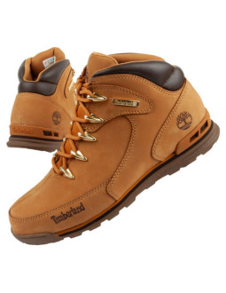 Buty timberland euro rock m