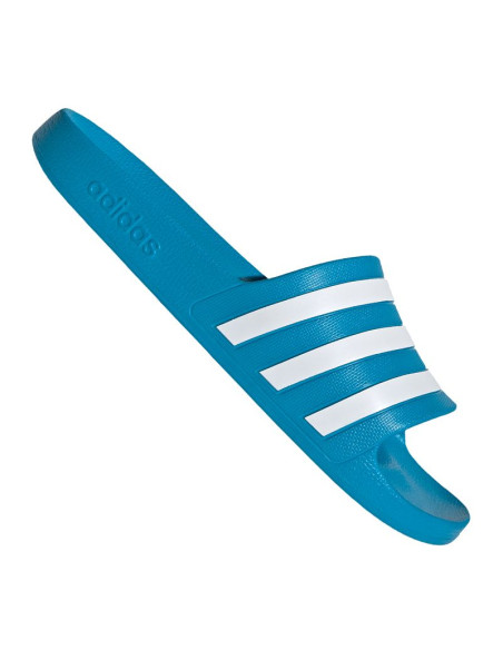 Klapki adidas adilette aqua m fy8047