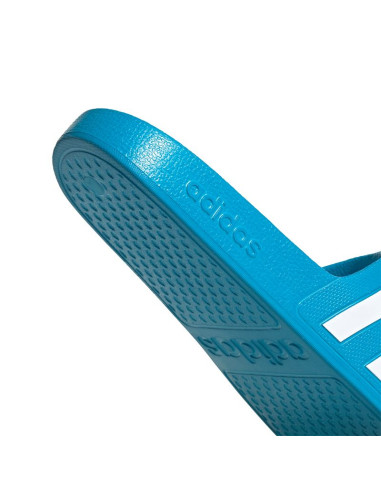 Klapki adidas adilette aqua m fy8047