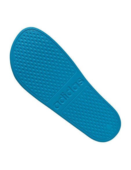 Klapki adidas adilette aqua m fy8047