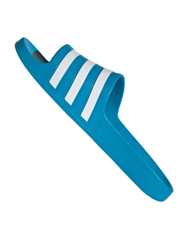 Klapki adidas adilette aqua m fy8047