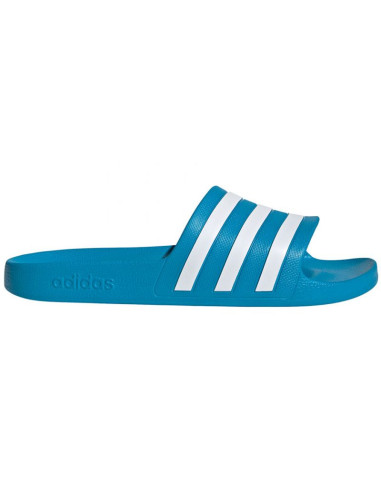 Klapki adidas adilette aqua m fy8047