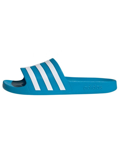 Klapki adidas adilette aqua m fy8047