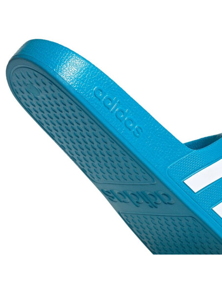 Klapki adidas adilette aqua m fy8047