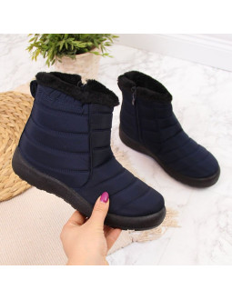 Śniegowce wodoodporne na zamek news w eve181