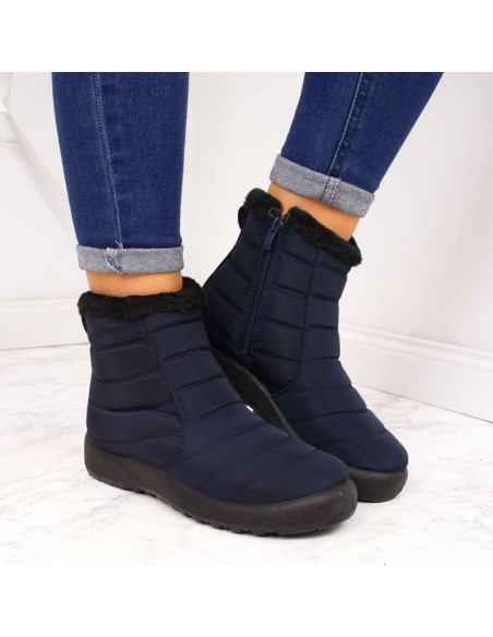 Śniegowce wodoodporne na zamek news w eve181