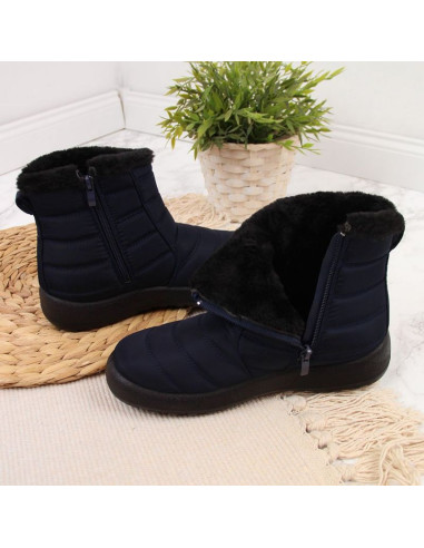 Śniegowce wodoodporne na zamek news w eve181