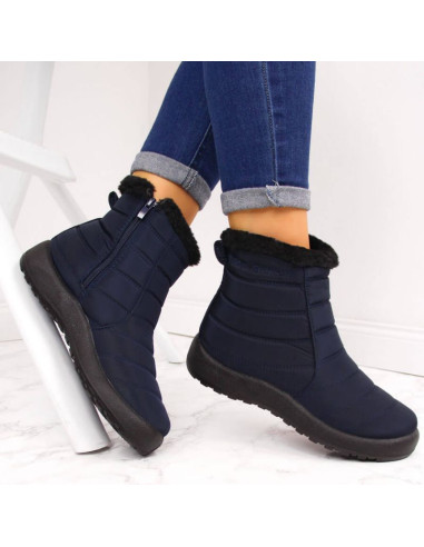 Śniegowce wodoodporne na zamek news w eve181