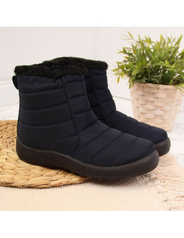 Śniegowce wodoodporne na zamek news w eve181