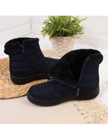 Śniegowce wodoodporne na zamek news w eve181