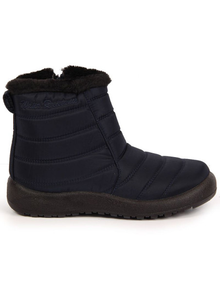 Śniegowce wodoodporne na zamek news w eve181