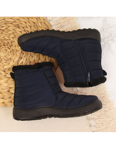 Śniegowce wodoodporne na zamek news w eve181