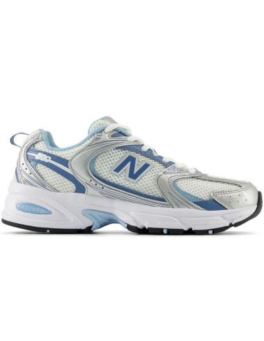 Buty new balance mr530