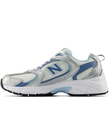 Buty new balance mr530