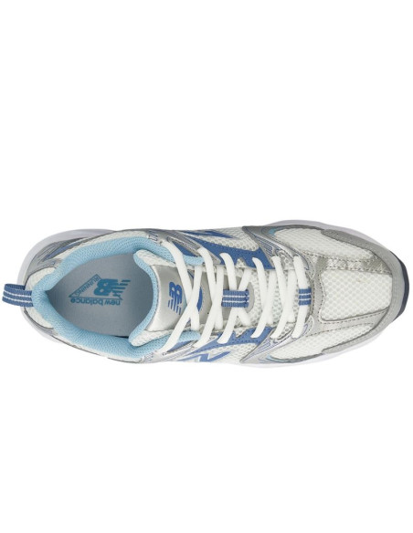 Buty new balance mr530