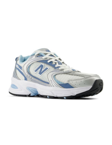 Buty new balance mr530