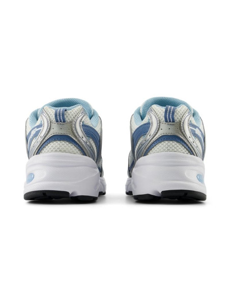 Buty new balance mr530