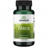 Maca 500 mg (100 kaps.)