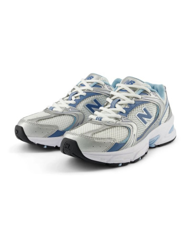 Buty new balance mr530