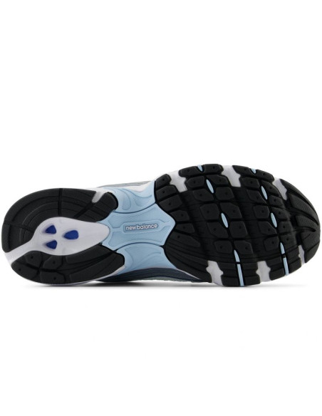 Buty new balance mr530