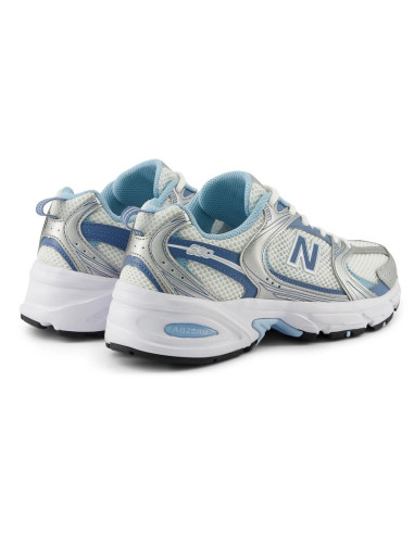 Buty new balance mr530