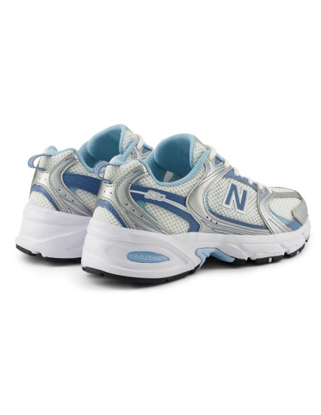 Buty new balance mr530