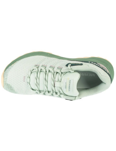 Buty do biegania merrell fly strike w