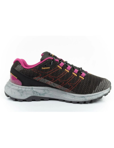 Buty do biegania merrell fly strike w