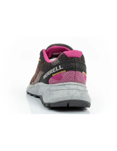 Buty do biegania merrell fly strike w