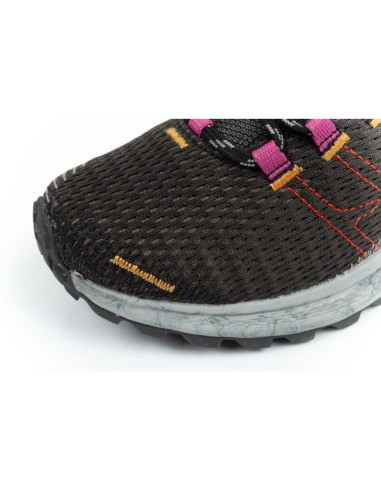 Buty do biegania merrell fly strike w