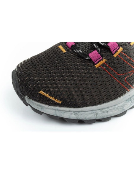 Buty do biegania merrell fly strike w