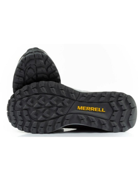 Buty do biegania merrell fly strike w