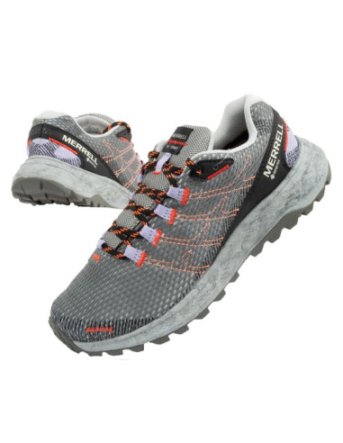 Buty do biegania merrell fly strike w