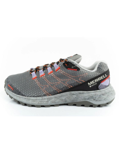 Buty do biegania merrell fly strike w