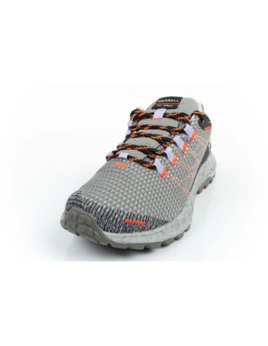 Buty do biegania merrell fly strike w