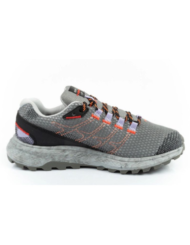 Buty do biegania merrell fly strike w