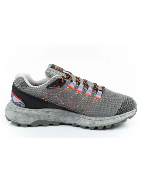 Buty do biegania merrell fly strike w