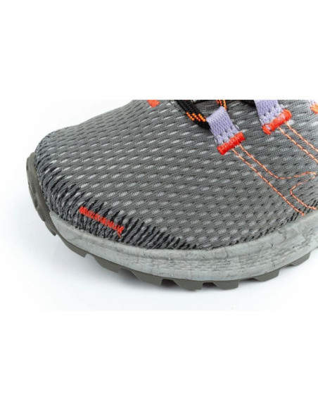 Buty do biegania merrell fly strike w
