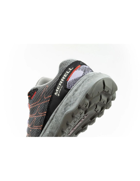 Buty do biegania merrell fly strike w