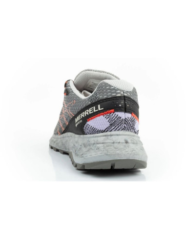 Buty do biegania merrell fly strike w