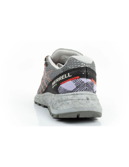 Buty do biegania merrell fly strike w