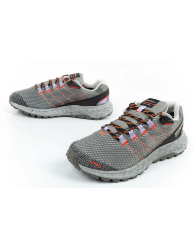 Buty do biegania merrell fly strike w