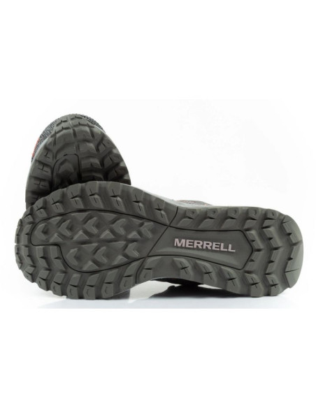 Buty do biegania merrell fly strike w