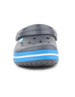 Klapki crocs crocband w 11016-07w 2