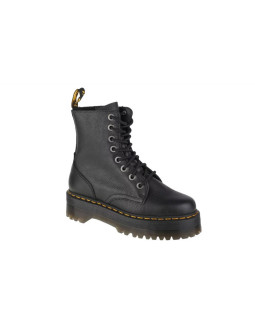 Glany dr. martens jadon iii