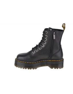 Glany dr. martens jadon iii 2
