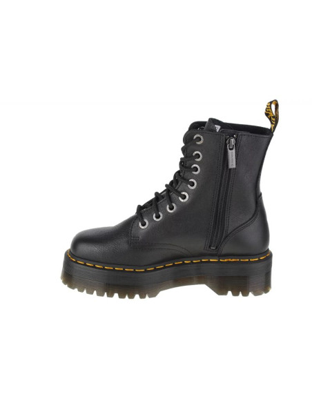 Glany dr. martens jadon iii